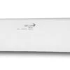 Deglon Profil Pro Butcher Knife 35cm - Yellow Handle -EdgeMaster Shop deglon profil pro butcher knife 35cm yellow handle
