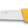 Deglon Profil Pro Skinning Knife 20cm - Yellow Handle -EdgeMaster Shop deglon profil pro skinning knife 20cm yellow handle