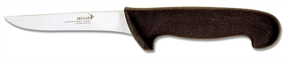 Deglon Surclass Boning Knife 13cm Narrow Stainless Steel Blade 3 Deglon Surclass Boning Knife 13cm Narrow Stainless Steel Blade