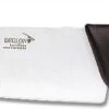 Deglon Surclass Chef Knife 20cm Stainless Steel Blade -EdgeMaster Shop deglon surclass chef knife 20cm stainless steel blade