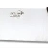 Deglon Surclass Chef Knife 25cm Black Polypropylene Handle -EdgeMaster Shop deglon surclass chef knife 25cm black polypropylene handle