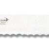 Deglon Surclass Pastry Knife 28cm Black Polypropylene Handle -EdgeMaster Shop deglon surclass pastry knife 28cm black polypropylene handle