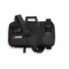 Dick Professional Knife Bag With Space For 34 Knives 1 Dick Professional Knife Bag With Space For 34 Knives -EdgeMaster Shop dick 34 piece empty professional knife bag