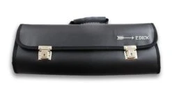 DICK Empty Knife Case For 12 Kitchen Tools