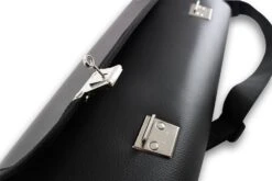 DICK Empty Knife Case For 12 Kitchen Tools -EdgeMaster Shop dick empty knife case 12 kitchen tools black 3