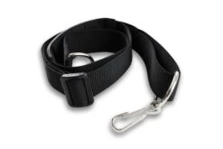 DICK Empty Knife Case For 12 Kitchen Tools -EdgeMaster Shop dick empty knife case 12 kitchen tools black 4