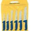 Dick Ergogrip 6-piece Butcher Professional Knife Set -EdgeMaster Shop dick ergogrip 6 piece butcher professional knife set