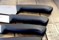 DICK Pro Dynamic 5-piece Knife Set With Roll Bag -EdgeMaster Shop dick pro dynamic 5 piece knife set roll bag 6