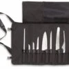 DICK Pro Dynamic 8-piece Starter Knife Set + Roll Bag -EdgeMaster Shop dick pro dynamic 8 piece starter knife set roll bag