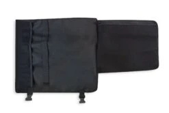 Dick Textile Empty Roll Bag For 6 Kitchen Knives And Utensils 7 Dick Textile Empty Roll Bag For 6 Kitchen Knives And Utensils -EdgeMaster Shop dick textile empty roll bag 6 kitchen knives utensils 2