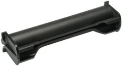 Easy Sushi - Sushi Maker 3.5cm Diameter With Traction Sheet + Recipe Book -EdgeMaster Shop easy sushi sushi maker 35cm diameter recipe book 4