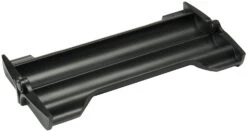 Easy Sushi - Sushi Maker 3.5cm Diameter With Traction Sheet + Recipe Book -EdgeMaster Shop easy sushi sushi maker 35cm diameter recipe book 5