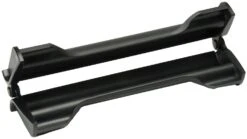 Easy Sushi - Sushi Maker 3.5cm Diameter With Traction Sheet + Recipe Book -EdgeMaster Shop easy sushi sushi maker 35cm diameter recipe book 6