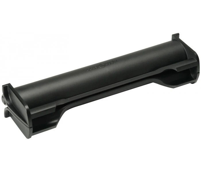 Easy Sushi - Sushi Maker 2.5cm Diameter With Traction Sheet 4 Easy Sushi - Sushi Maker 2.5cm Diameter With Traction Sheet - Image 2