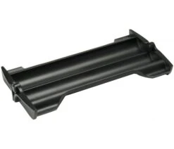 Easy Sushi - Sushi Maker 2.5cm Diameter With Traction Sheet 8 Easy Sushi - Sushi Maker 2.5cm Diameter With Traction Sheet -EdgeMaster Shop easy sushi sushi maker with traction sheet 2