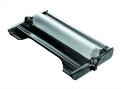 Easy Sushi - Sushi Maker 2.5cm Diameter With Traction Sheet