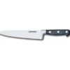 Fischer Chef Knife 20cm With Triple-riveted Handle -EdgeMaster Shop fischer chef knife 20cm triple riveted handle