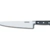 Fischer Chef Knife 26cm With Triple-riveted Handle -EdgeMaster Shop fischer chef knife 26cm triple riveted handle