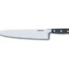 Fischer Chef Knife 30cm With Triple-riveted Handle -EdgeMaster Shop fischer chef knife 30cm triple riveted handle