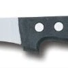 Fischer Classic 4 Rivets Boning Knife 14cm - Straight Blade -EdgeMaster Shop fischer classic 4 rivets boning knife 14cm straight blade