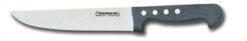 Fischer Classic 4 Rivets Butcher Knife 20cm