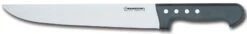 Fischer Classic 4 Rivets Butcher Knife 30cm