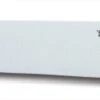 Fischer Classic 4 Rivets Butcher Knife 40cm -EdgeMaster Shop fischer classic 4 rivets butcher knife 40cm