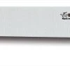 Fischer Classic 4 Rivets Carving Knife 33cm