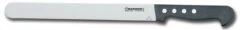 Fischer Classic 4 Rivets Ham Knife 28cm