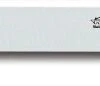 Fischer Classic 4 Rivets Ham Knife 33cm -EdgeMaster Shop fischer classic 4 rivets ham knife 33cm
