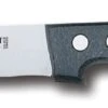 Fischer Classic 4 Rivets Skinning / Sticking Knife 14cm -EdgeMaster Shop fischer classic 4 rivets skinning sticking knife 14cm