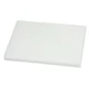 Fischer Cutting Board HD500 Double-sided 60x40cm -EdgeMaster Shop fischer cutting board hd500 double sided 60x40cm