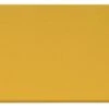 Fischer Cutting Board HD500 In Yellow Colour 50x30cm -EdgeMaster Shop fischer cutting board hd500 yellow colour 50x30cm