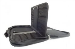 Fischer Empty Bag With Space For 21 Kitchen Tools -EdgeMaster Shop fischer empty bag for 21 kitchen tools 1