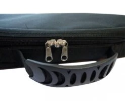 Fischer Empty Bag With Space For 21 Kitchen Tools -EdgeMaster Shop fischer empty bag for 21 kitchen tools 2