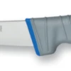 Fischer Sandvik Boning Knife Rigid Blade 13cm With Bi-material Handle -EdgeMaster Shop fischer sandvik boning knife rigid blade 13cm bi material handle