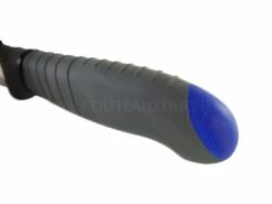 Front Page -EdgeMaster Shop fischer sandvik boning knife rigid blade 13cm bi material handle