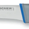 Fischer Sandvik Boning Knife Straight Back Blade 14cm -EdgeMaster Shop fischer sandvik boning knife straight back blade 14cm