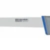 Fischer Sandvik Fillet Knife 20cm With Bi-material Handle -EdgeMaster Shop fischer sandvik fillet knife 20cm bi material handle