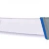 Fischer Sandvik Fillet Knife Curved Blade 19cm With Bi-material Handle -EdgeMaster Shop fischer sandvik fillet knife curved blade 19cm bi material handle