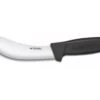 Fischer Professional Skinning Knife 16cm Black Handle -EdgeMaster Shop fischer skinning knife 16cm black handle