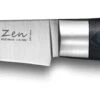 FISCHER Zen Professional Boning Knife 15cm -EdgeMaster Shop fischer zen professional boning knife 15cm