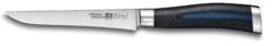 FISCHER Zen Professional Boning Knife 15cm