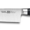 FISCHER Zen Professional Chef Knife 20cm -EdgeMaster Shop fischer zen professional chef knife 20cm