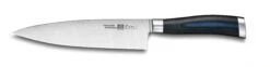 FISCHER Zen Professional Chef Knife 20cm
