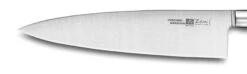 FISCHER Zen Professional Chef Knife 25cm -EdgeMaster Shop fischer zen professional chef knife 25cm 1