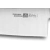 FISCHER Zen Professional Chef Knife 25cm 1 FISCHER Zen Professional Chef Knife 25cm -EdgeMaster Shop fischer zen professional chef knife 25cm