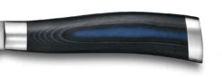 FISCHER Zen Professional Chef Knife 25cm -EdgeMaster Shop fischer zen professional chef knife 25cm 2