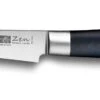 FISCHER Zen Professional Paring Knife 10cm -EdgeMaster Shop fischer zen professional paring knife 10cm