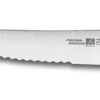 FISCHER Zen Professional Pastry Knife 30cm -EdgeMaster Shop fischer zen professional pastry knife 30cm